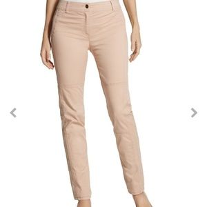 Chico's The Brooke Pant Ultimate Fit NWT
